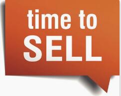 適用免稅政策的小規(guī)模納稅人，如何填寫(xiě)申報(bào)表?-開(kāi)心代