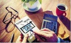 深圳前海注冊公司地址掛靠必須要清楚的事！