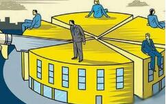 深圳公司注冊的條件，具體門檻降低的有哪些方面？