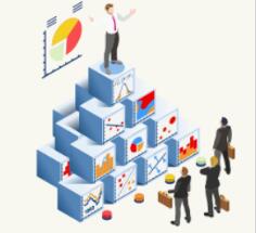 【深圳公司變更】名稱、法人、股權(quán)、注冊(cè)資金、地址所需