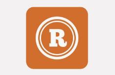 2021注冊公司的公司名稱、企業(yè)類型、注冊資金、經(jīng)營