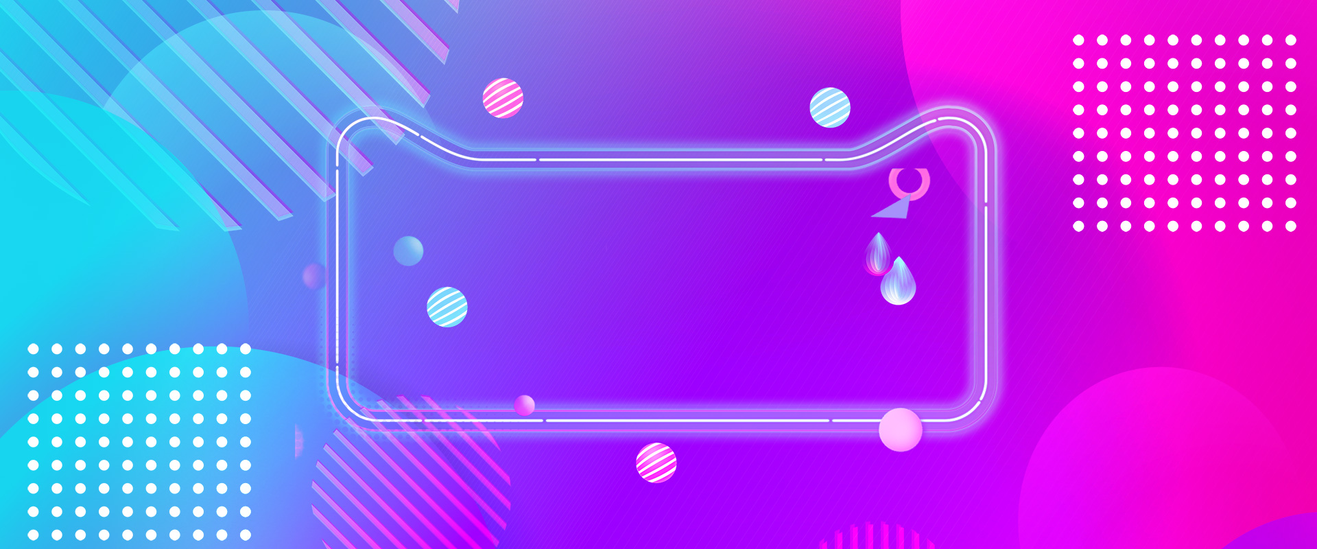 代理記賬公司，代理記賬公司主要做什么