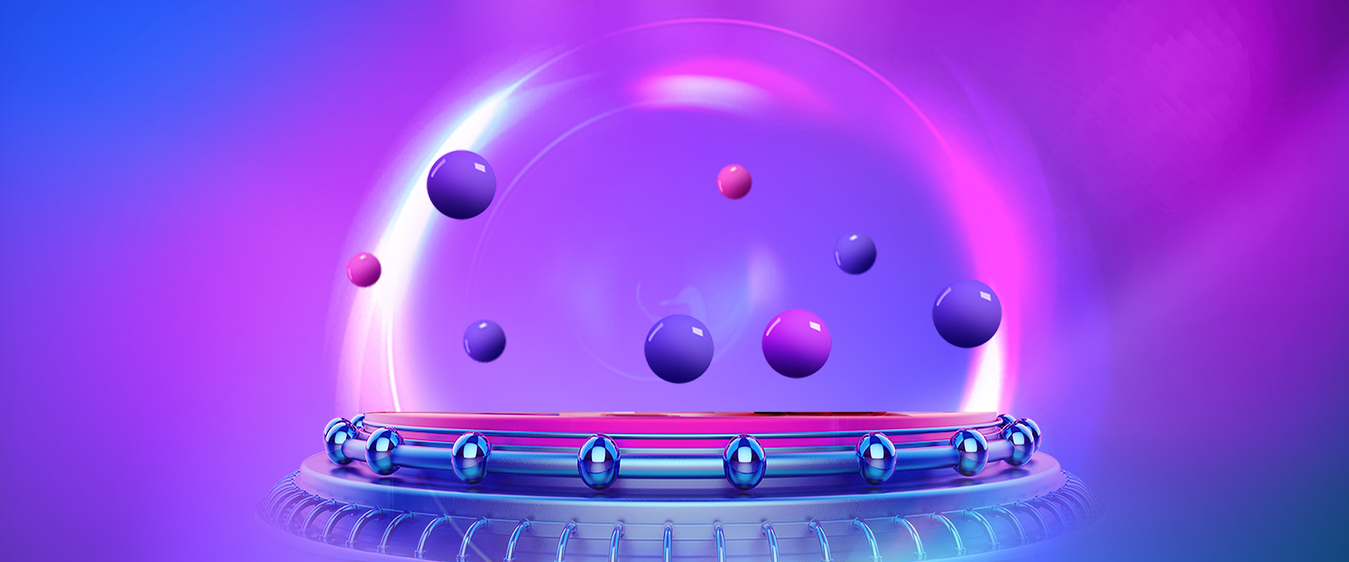 公司在什么情況下會被列為地址經(jīng)營異常?