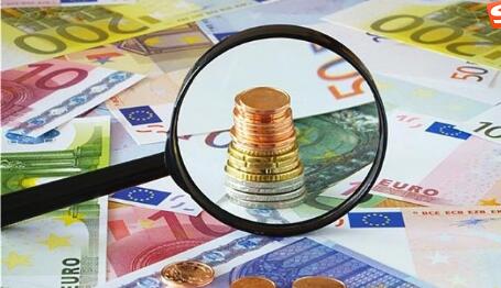 增值稅稅率、扣除率和退稅率，你分得清嗎？