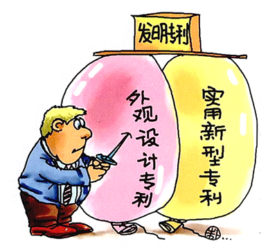 關(guān)于2021年企業(yè)工商年報，有什么要注意的