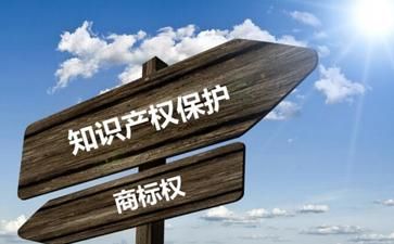 找代理公司做賬還要交稅，那我找他干啥？！