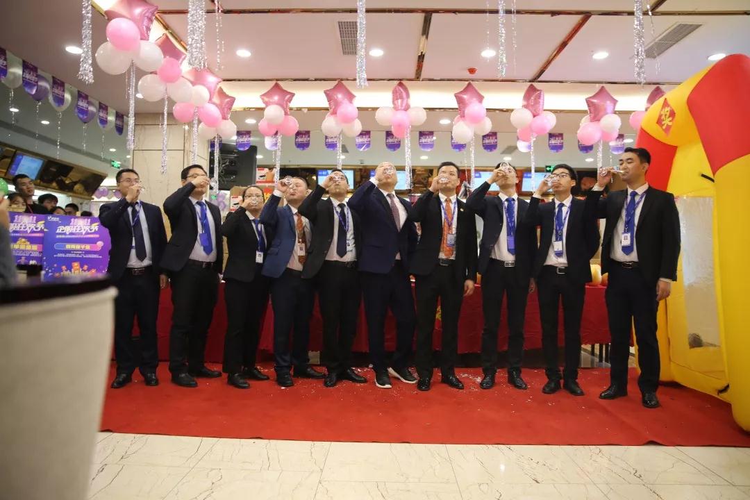 深圳個人獨資企業(yè)核定征收是否已取消？