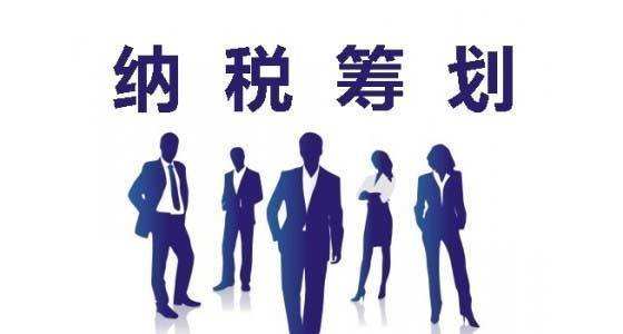 在哪里可以注冊公司領取營業(yè)執(zhí)照？注冊公司的流程是怎樣的？