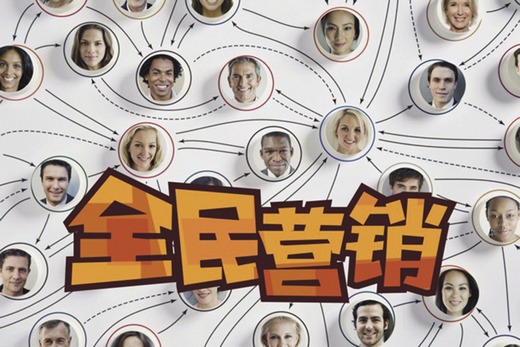 海南工商注銷和稅務(wù)注銷的材料有哪些？