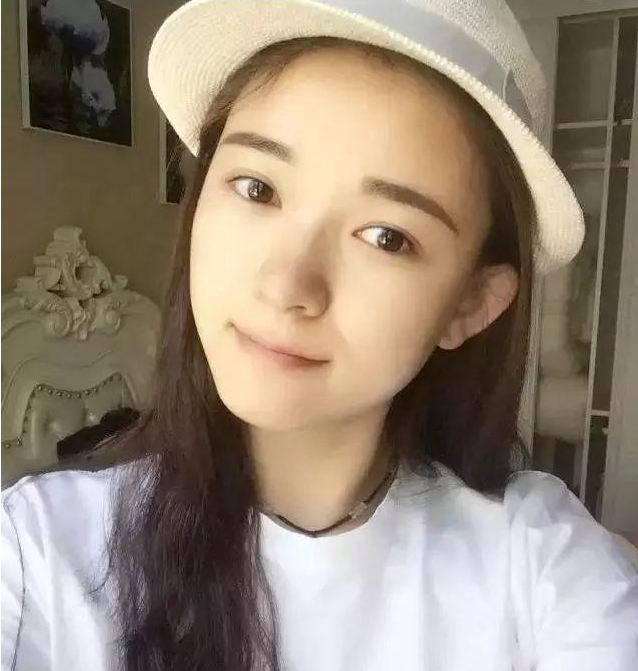 企業(yè)會交叉納稅嗎？哪些稅容易跨？