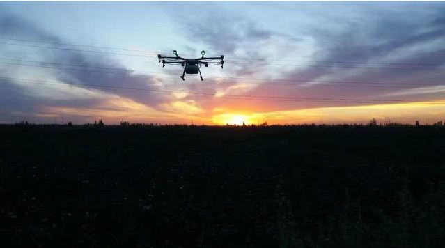 不報稅 不注銷 后果很嚴重！