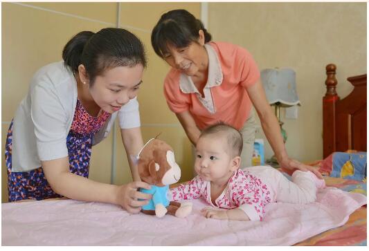 新三板公司變更注冊地址可以享受綠色通道嗎？有這樣的操作！