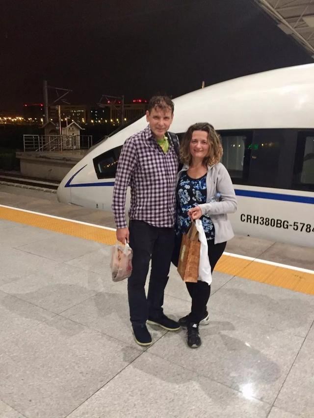 深圳記賬價格如何？