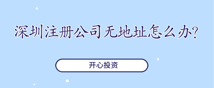 http://www.torsoft.cn/list-47-1.html http://www.torsoft.cn/list-47-1.html