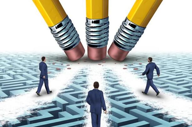 1573114459253583.jpg 0007.jpg