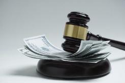 稅政速遞|稅務總局明確稅收征管若干事項！3月1日起施