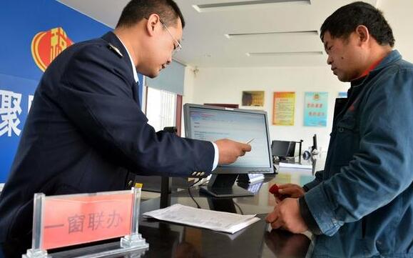 為什么注冊(cè)公司需要兩個(gè)人？