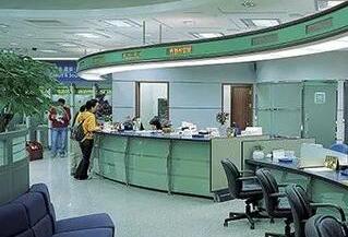 深圳代理記賬：企業(yè)選擇專業(yè)代賬機(jī)構(gòu)應(yīng)關(guān)注哪些方面？