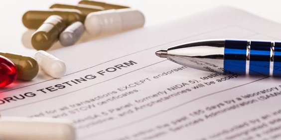 財務咨詢流程，你知道多少呢？