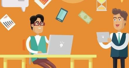 委托商標(biāo)代理機構(gòu)辦理的流程是怎樣的？申請后什么時候拿