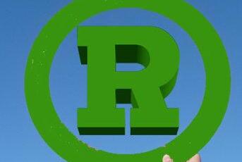 1691565124725445.jpg 1690440526232249.jpg