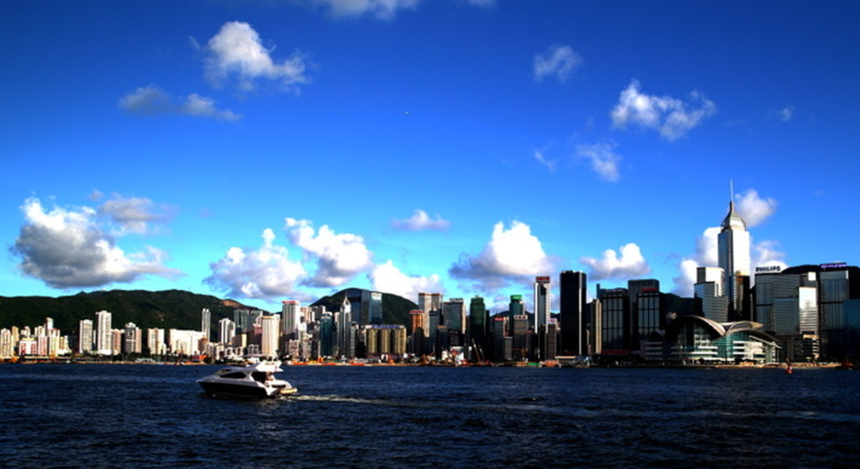 如何選擇海外公司注冊(cè)地？海外公司注冊(cè)地有哪些要求？