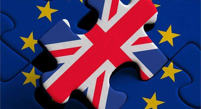 英國(guó)公司注冊(cè)流程_在英國(guó)注冊(cè)公司需要多少錢(qián)？