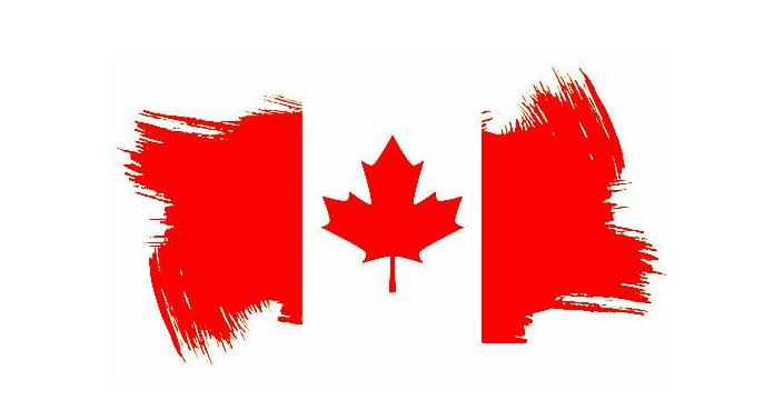 加拿大商標(biāo)注冊(cè)流程_加拿大商標(biāo)注冊(cè)多少費(fèi)用。