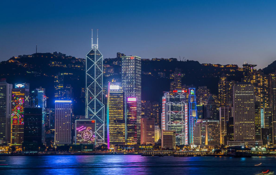 美國公司注冊費(fèi)是多少？注冊美國公司需要哪些資料？