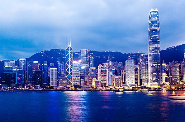  為何大部分亞馬遜賣家都注冊了美國公司？