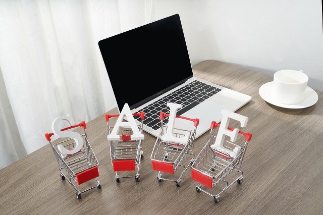 Tik  Tok英國(guó)站電商小店開(kāi)放 中國(guó)商家應(yīng)該怎么入駐