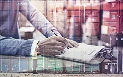 開曼公司注冊需要哪些資料？