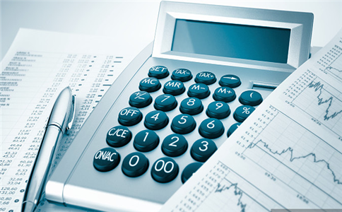 香港公司做賬報(bào)稅國(guó)內(nèi)的發(fā)票能用嗎？